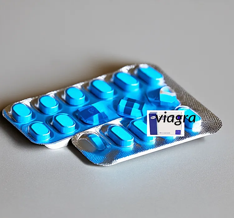 Viagra 1