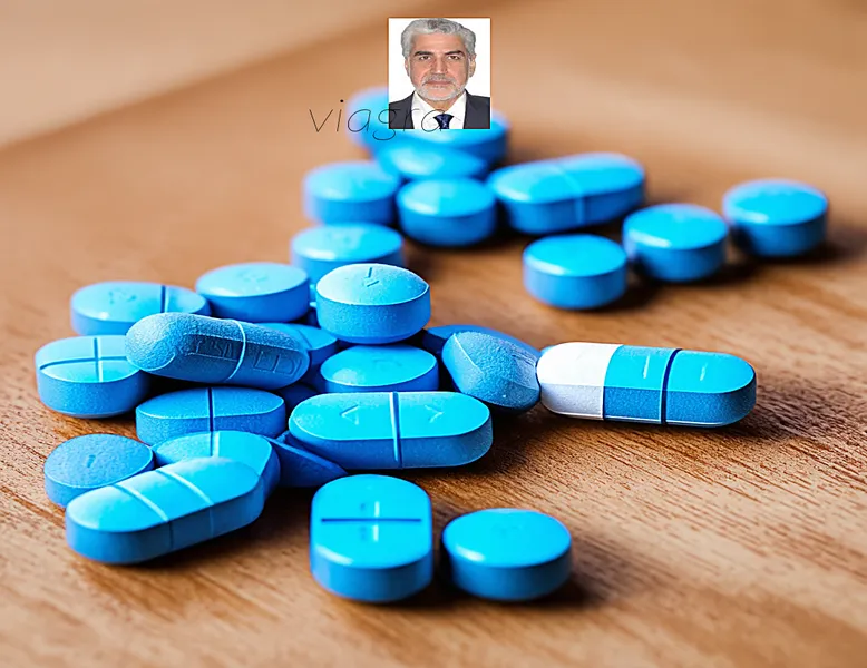 Viagra 2