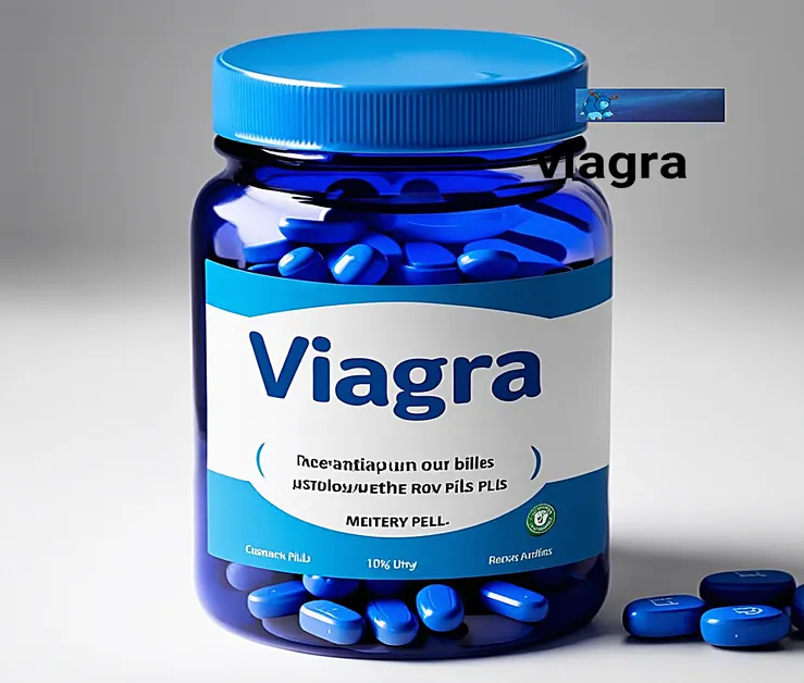 Viagra 3